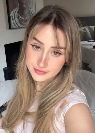 Bronwin Aurora