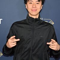 Rayasianboy