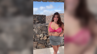 Millachats OnlyFans Leaks, PPV & Porn Videos