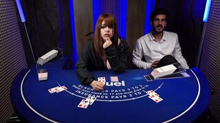 Studygreed AKA Fascist.eth Full Duel Casino Tits Play And Spongbob Jerking