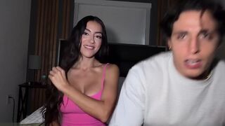 Lena The Plug Fucked Hard And Raw By Gattouz0 Full Leak PPV Onlyfans