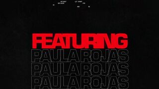Paula Rojas Rides Jax Slayher’s Thick Cock