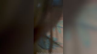 Karinkapetro Cant Resist To Suck A Big Cock Onlyfans