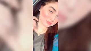 Stunning Girlfriend Enjoys Intense Hardcore Fucking