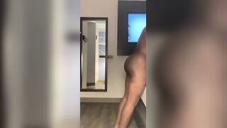 Mbeeco AKA Megan Botnick Fucked By A Black Dude Leak
