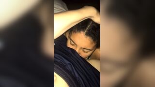 Paige Bueckers Getting Hairy Nude Pussy Eaten By Azzi Fudd Leak