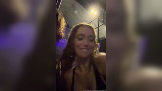 Dainty Wilder W Zoey Luna Scissor And Finger Wet Pussies Onlyfans
