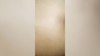 Leaked Footage Of Arabian Wife Enjoying Rough Anal With Her Husband