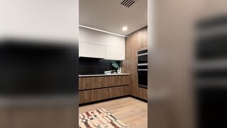 Darla Eliza AKA Darlaeliza Full Naked Shower Scrubbing Herself Onlyfans