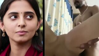 Punjabi Canadian Couple Fucking In Exclusive Leaked Clip