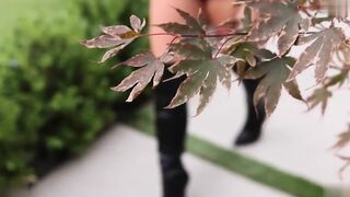 Busty Kali Roses Takes Hard Cock From Her Lover