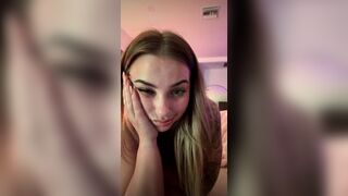 Sofiarosevip AKA Honeyrose Live Onlyfans Stream Spreading Her Arse And Pussy