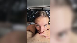 BigBootyBaileyVIP Enjoys Hardcore Sex Post-Gym Session