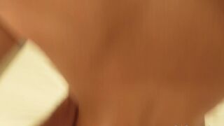 Zoe Rhode Takes Hard Anal Intense Fucking