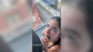 Tlngt25 Sucking Big Cock Blowjob Onlyfans