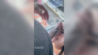 Tlngt25 Sucking Big Cock Blowjob Onlyfans