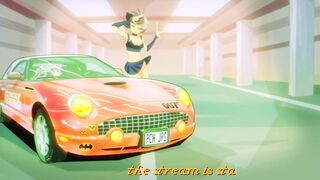 Peachjars 10-27 Livestream Teasing Herself Halloween Special