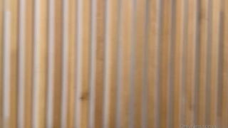 Elly Clutch Takes Hard Rough Sex As An Ex-Girlfriend