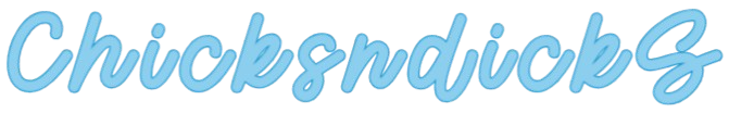 KVSDemo